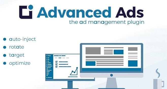 Advance Ads Image