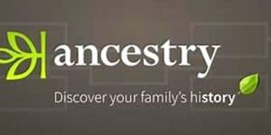 Ancestry Image was used in my post The Best DNA Testing Companies For Ancestry