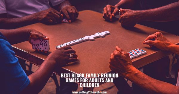 This image shows hands only playng cards was used in my post, Best Black Family Reunion Games.