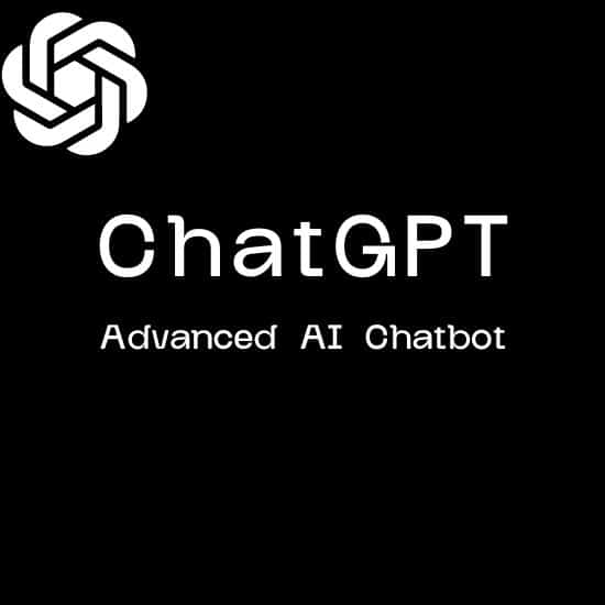 ChatGPT Image