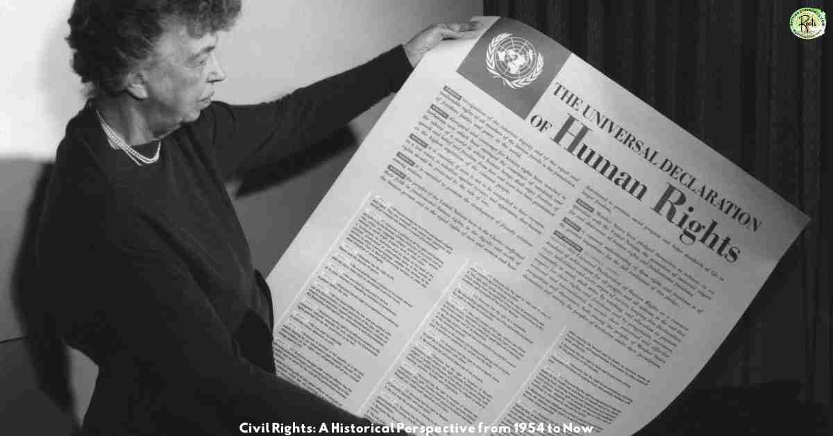 Human Rights Image