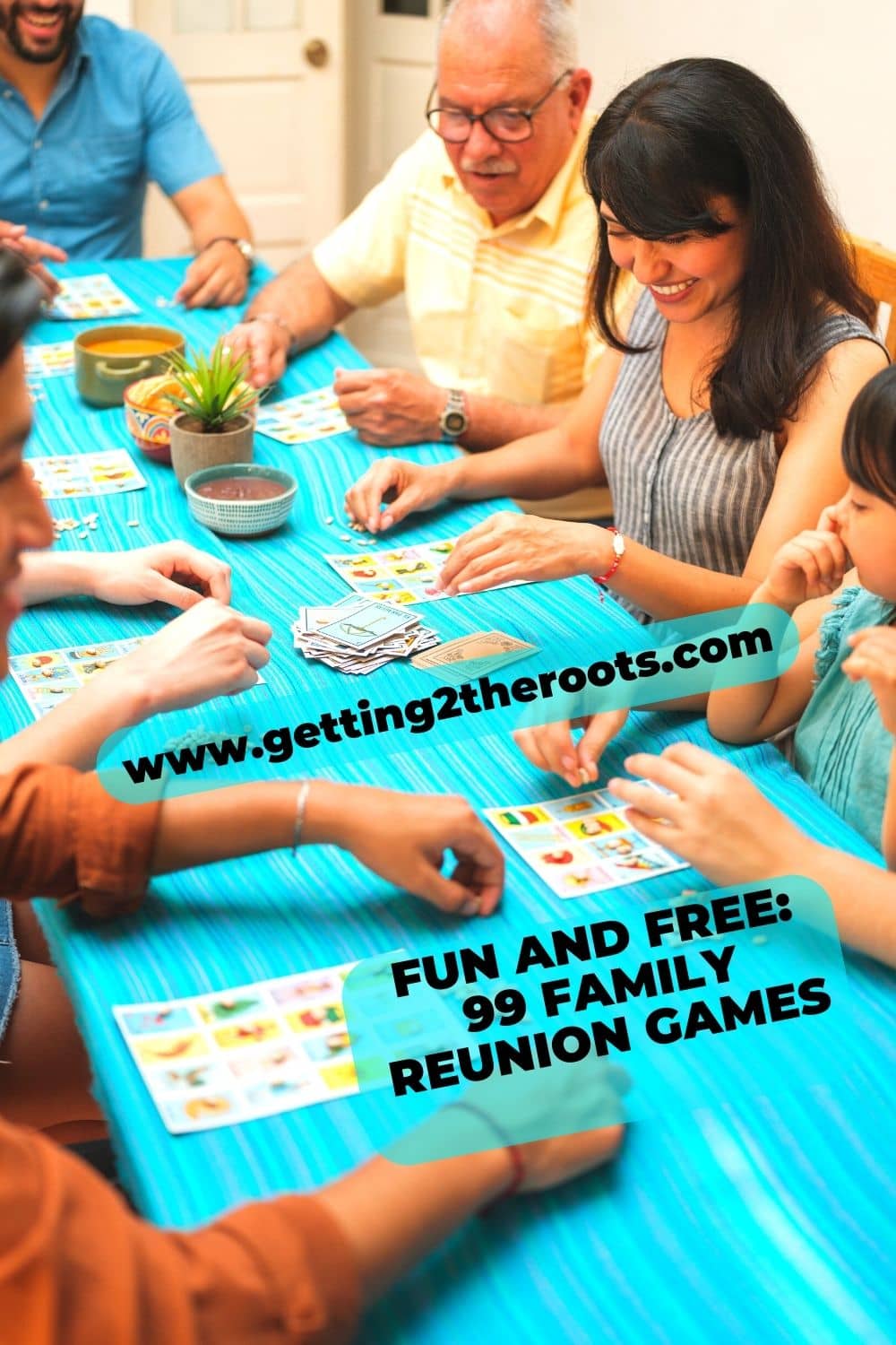 fun-and-free-99-family-reunion-games