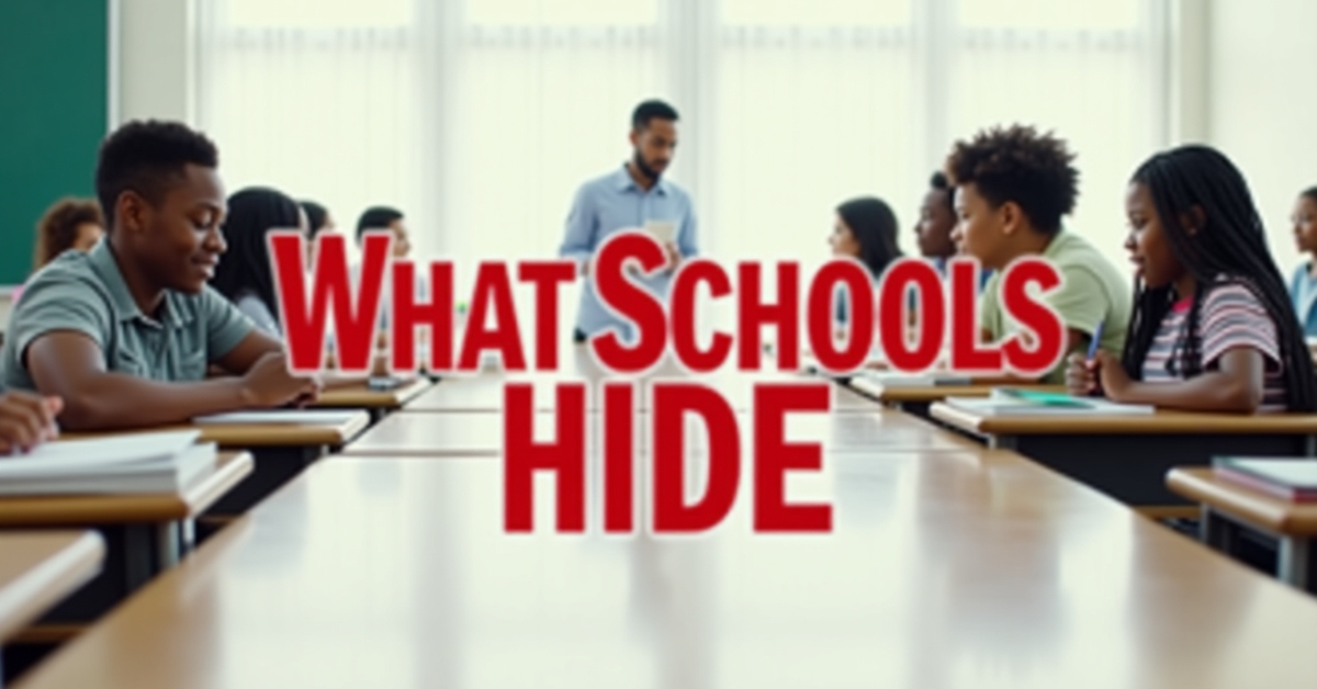 Image representing How Europe Took the World,.