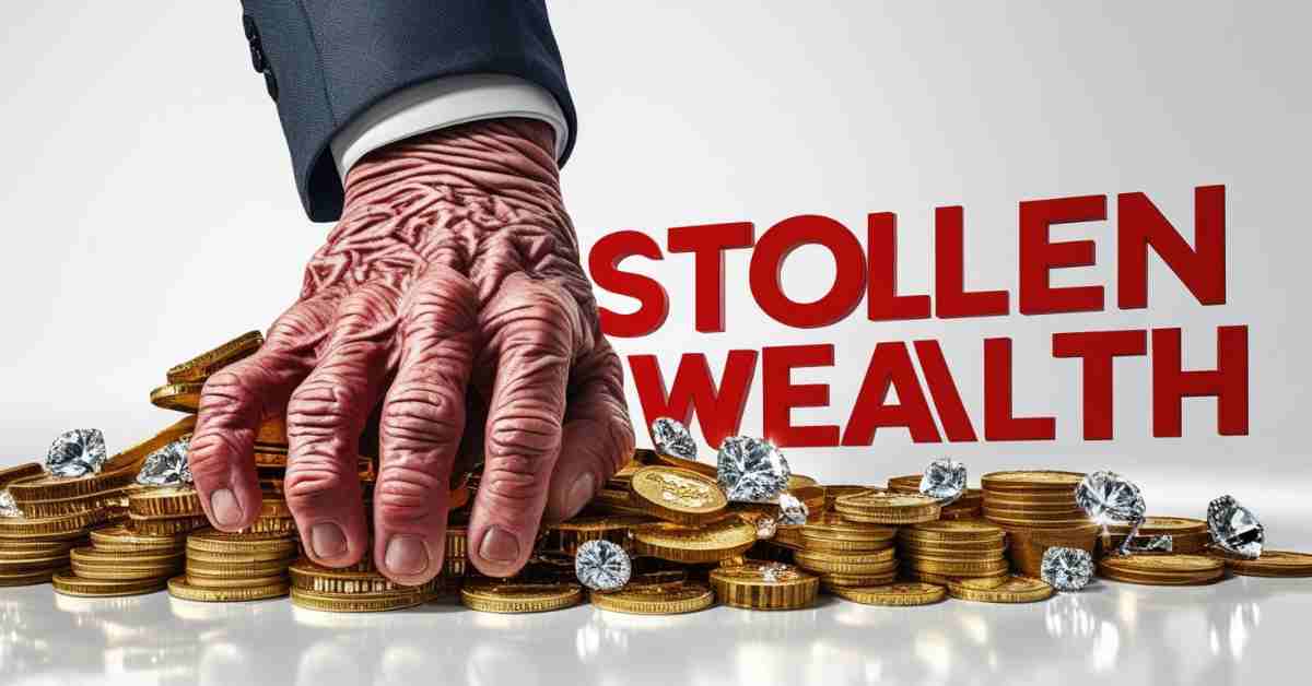 Image representing How Europe Took the World,.