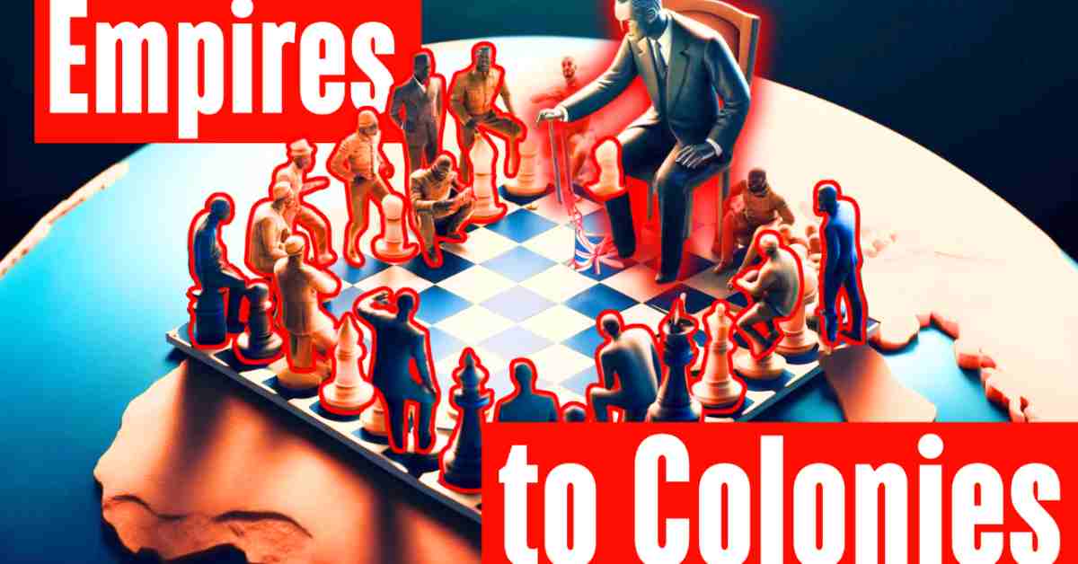 Image representing How Europe Took the World,.