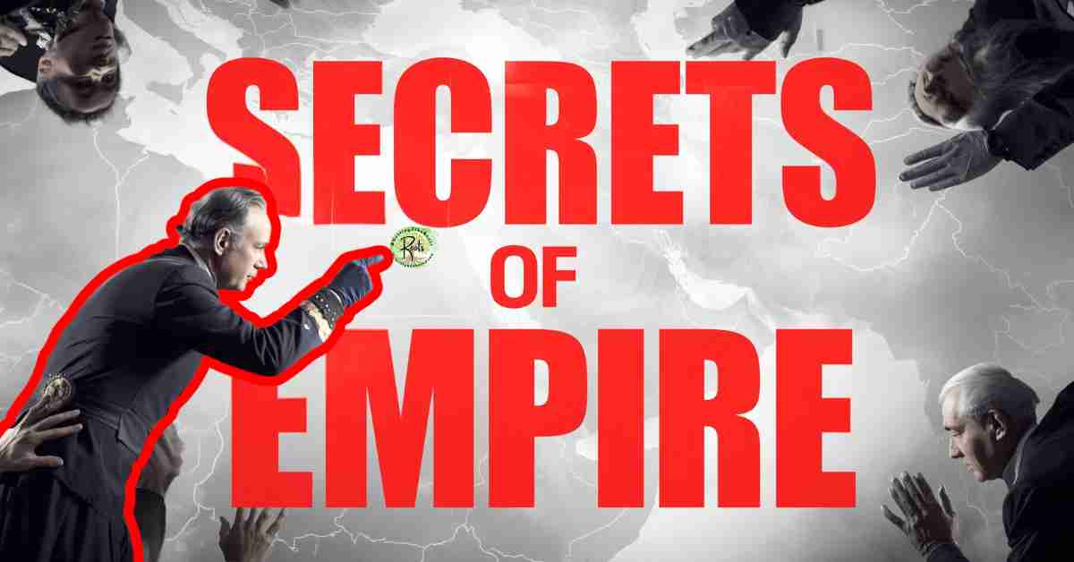 Image representing How Europe Took the World,.