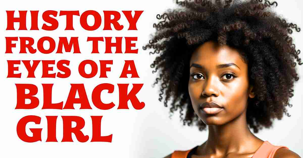 Image representing How Europe Took the World,.