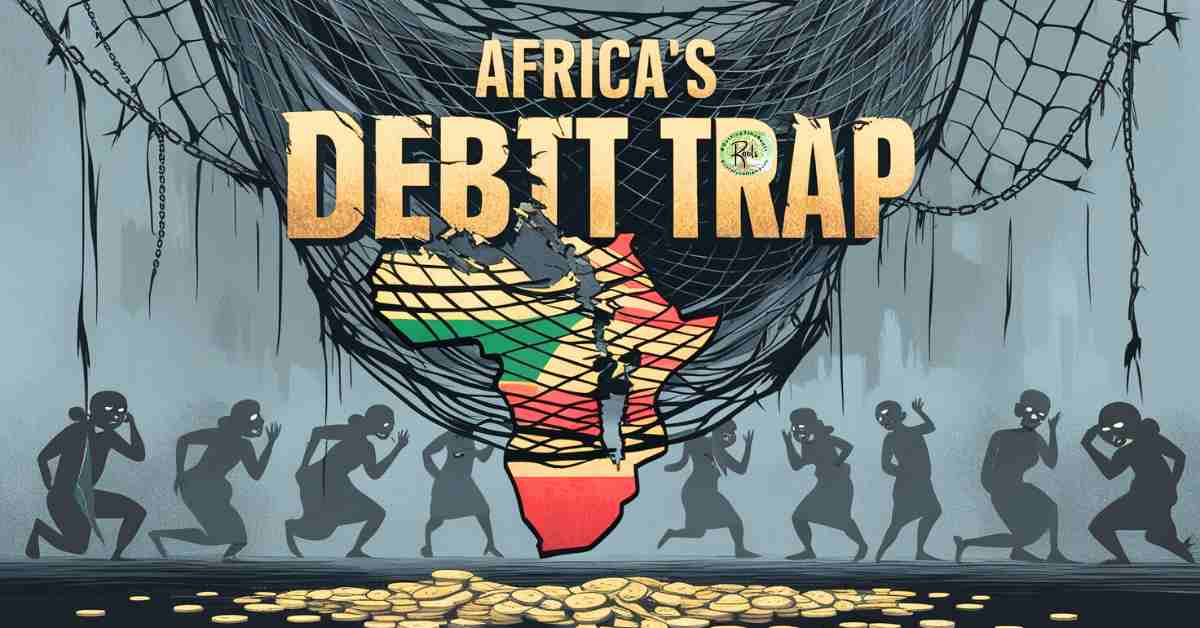 Image representing How Europe Took the World,.