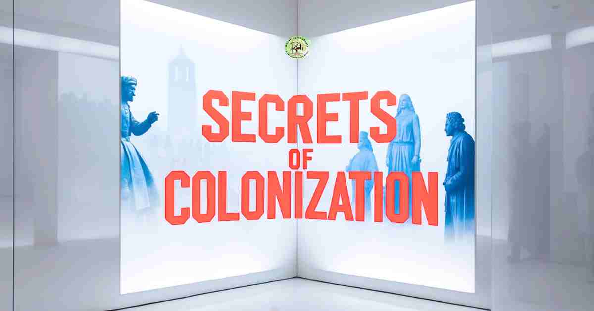 Image representing How Europe Took the World,.