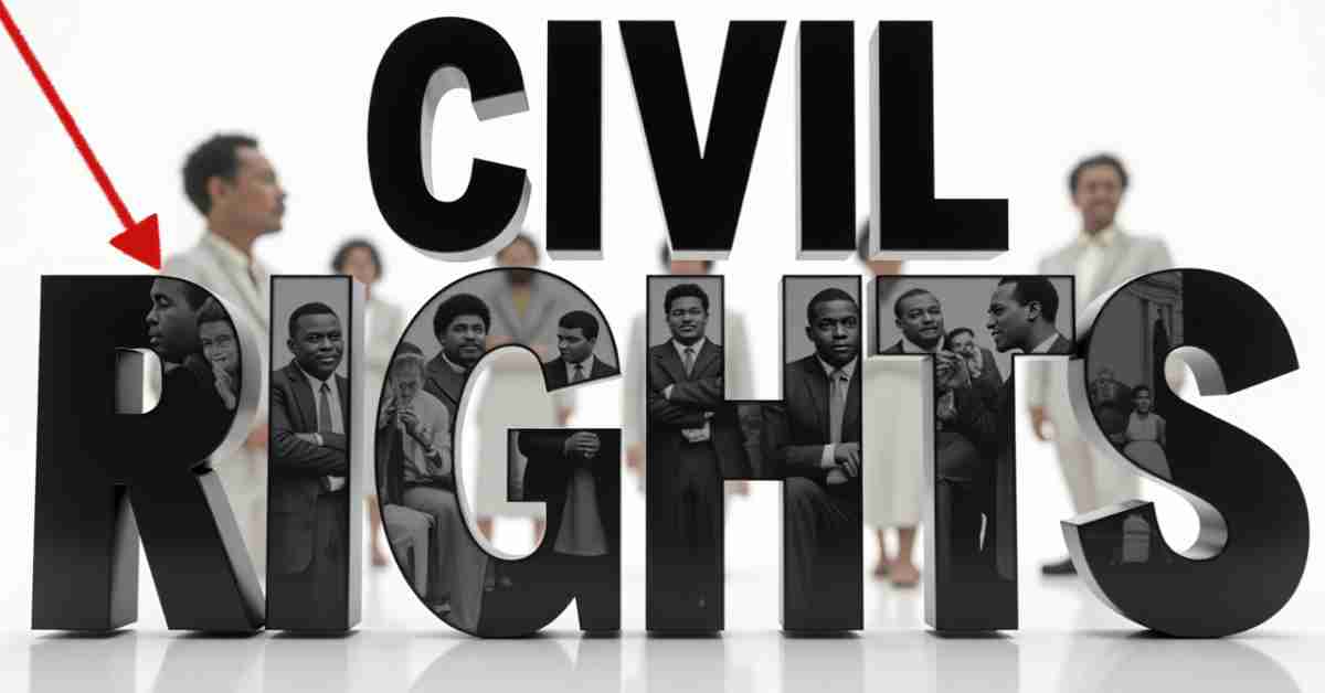 Image representing How the Black Codes Shaped Life in America Today.