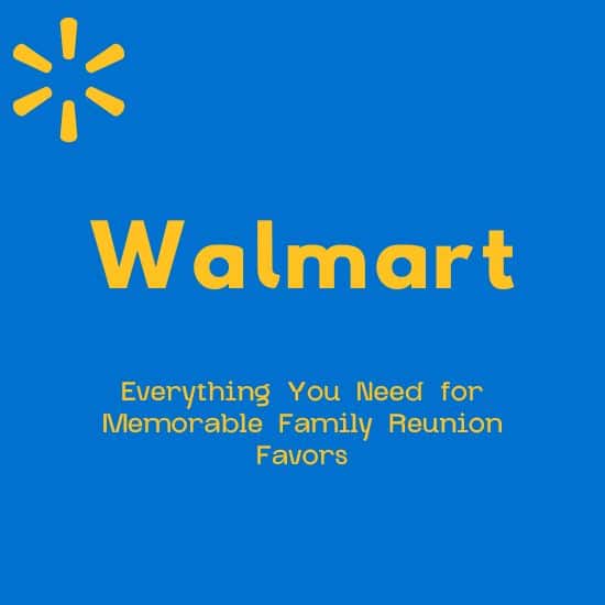 Walmart Image