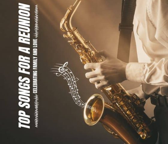 A image was used in my post Celebrating Family and Love: Top Songs For A Reunion.